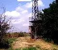 Снимка 4 — Парцел в Пловдив, Стамболийски