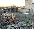Снимка 2 — Парцел в Пловдив, Съединение