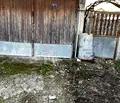 Снимка 3 — Парцел в Пловдив, Съединение