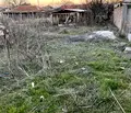 Снимка 4 — Парцел в Пловдив, Съединение