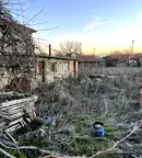Парцел в Пловдив, Съединение