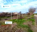 Снимка 3 — Парцел в Пловдив, Съединение