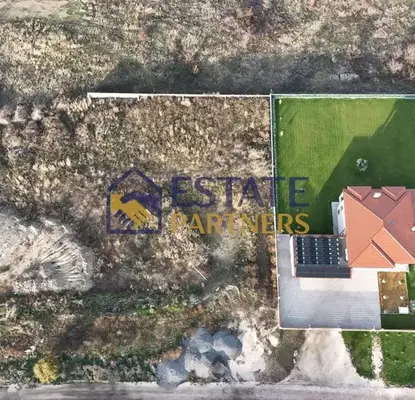 Photo 3 — Plot in Oblast Plovdiv, Belashtica