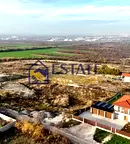 Парцел в Пловдив, с. Белащица