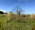 Снимка 3 — Парцел в Пловдив, с. Белащица