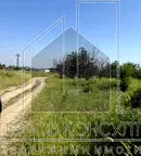 Парцел в Пловдив, с. Белащица