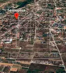 Парцел в Пловдив, с. Белащица