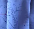 Снимка 3 — Парцел в Пловдив, с. Белащица
