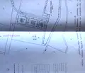 Снимка 4 — Парцел в Пловдив, с. Белащица