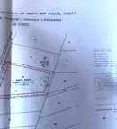 Парцел в Пловдив, с. Белащица