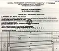 Снимка 2 — Парцел в Пловдив, с. Белащица