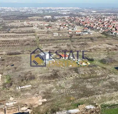 Photo 3 — Plot in Oblast Plovdiv, Belashtica