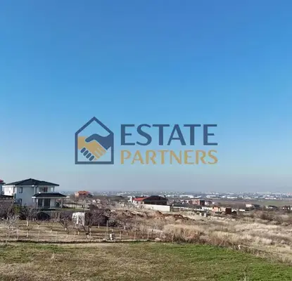 Photo 5 — Plot in Oblast Plovdiv, Belashtica