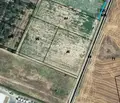 Снимка 2 — Парцел в Пловдив, с. Бенковски