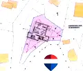 Снимка 3 — Парцел в Пловдив, с. Бойково