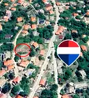 Парцел в Пловдив, с. Бойково