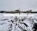 Снимка 2 — Парцел в Пловдив, с. Браниполе