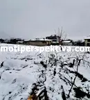 Парцел в Пловдив, с. Браниполе