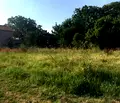 Снимка 4 — Парцел в Пловдив, с. Браниполе