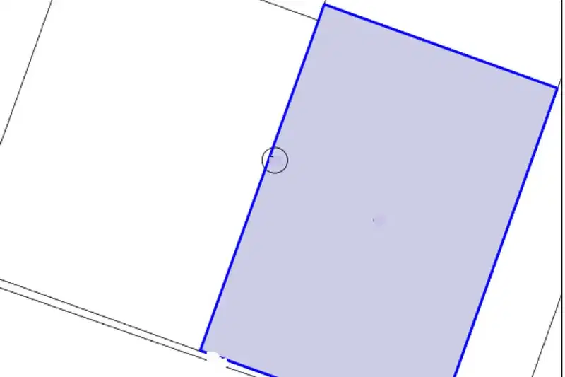 Plot in Oblast Plovdiv, Branipole