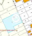 Парцел в Пловдив, с. Брестник