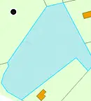 Парцел в Пловдив, с. Брестник