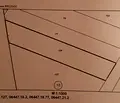Снимка 2 — Парцел в Пловдив, с. Брестник