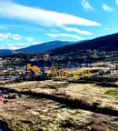 Парцел в Пловдив, с. Брестник