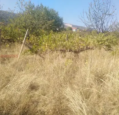 Photo 3 — Plot in Oblast Plovdiv, Brestnik