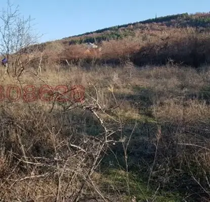 Photo 4 — Plot in Oblast Plovdiv, Brestovica