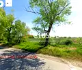 Снимка 2 — Парцел в Пловдив, с. Цалапица