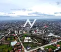 Снимка 2 — Парцел в Пловдив, с. Цалапица