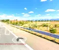 Снимка 4 — Парцел в Пловдив, с. Цалапица