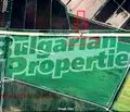 Снимка 5 — Парцел в Пловдив, с. Цалапица