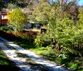 Снимка 5 — Парцел в Пловдив, с. Цар Калоян