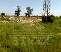 Снимка 3 — Парцел в Пловдив, с. Царацово