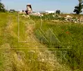 Снимка 5 — Парцел в Пловдив, с. Царацово