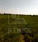 Парцел в Пловдив, с. Царацово