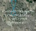 Снимка 3 — Парцел в Пловдив, с. Царимир