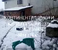 Снимка 4 — Парцел в Пловдив, с. Царимир