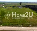 Снимка 2 — Парцел в Пловдив, с. Динк