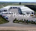 Снимка 3 — Парцел в Пловдив, с. Динк
