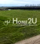 Парцел в Пловдив, с. Динк