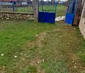 Снимка 4 — Парцел в Пловдив, с. Дъбене