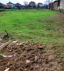 Парцел в Пловдив, с. Дъбене