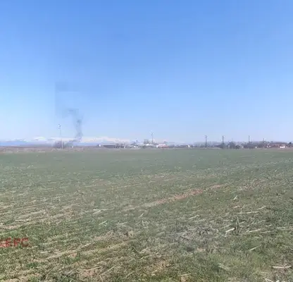 Photo 2 — Plot in Oblast Plovdiv, Golyam Chardak