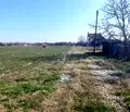 Снимка 3 — Парцел в Пловдив, с. Голям чардак