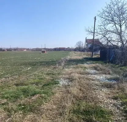 Photo 3 — Plot in Oblast Plovdiv, Golyam Chardak