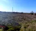 Снимка 4 — Парцел в Пловдив, с. Голям чардак