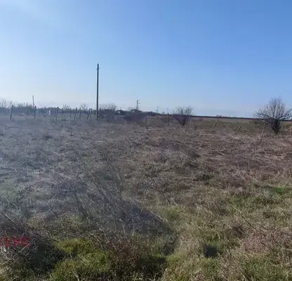 Photo 4 — Plot in Oblast Plovdiv, Golyam Chardak